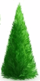 0601rl75-d2c2-59x118.png