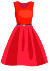 0601rl80-237f-103x145.png