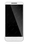 0601rl8j-3950-96x150.png