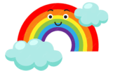 0601rl9o-c1cd-161x102.png