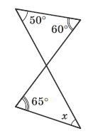 0601rlko-52ac-152x191.png