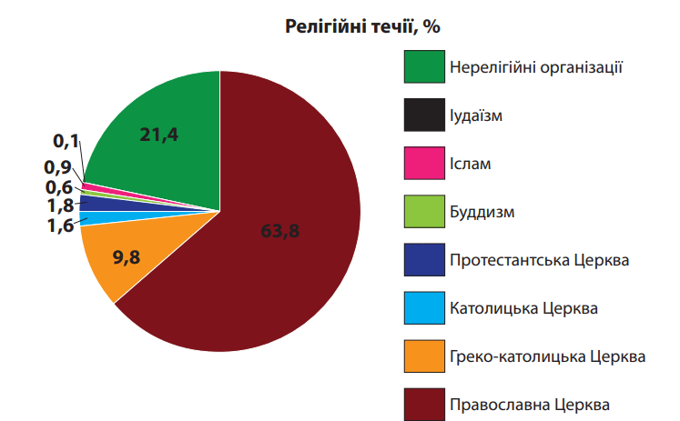 0601rma0-0561-747x463.png