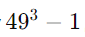 0601rmcl-3b6e-85x37.png
