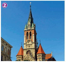0601rmco-72a0-281x263.png