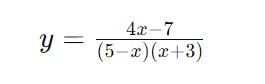 0601rmfh-84f3-265x84.png