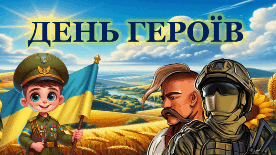 0601rmhk-1b04-553x311.png