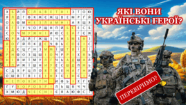 0601rmi3-61c8-268x151.png