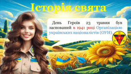 0601rmi6-3e93-270x152.png