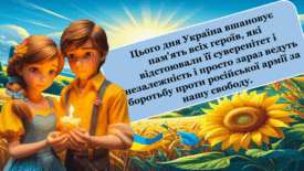 0601rmik-f398-275x155.png