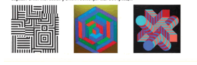 0601rmiv-6c73-533x175.png
