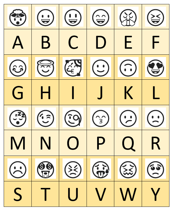 0601rmke-baf9-602x733.png