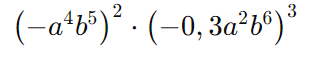 0601rmkf-1b00-314x60.png