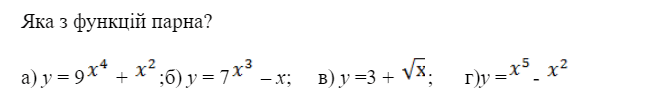 0601rmks-521e-650x96.png