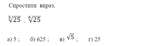 0601rmlf-c9e1-532x162.png