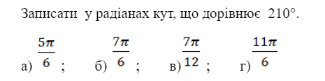 0601rmll-614b-465x117.png