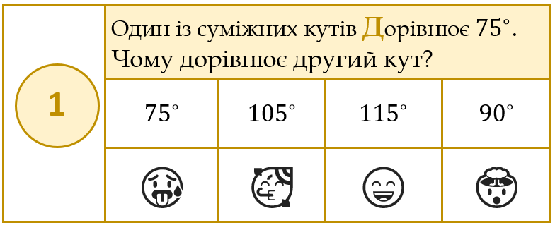 0601rmm1-c248-784x326.png