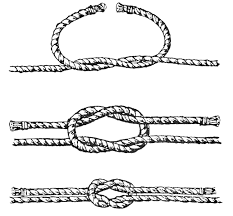 0601rmmw-e629-233x216.png
