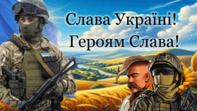 0601rmuz-ad6b-279x157.png