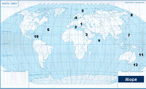 0601rn1c-5af1-606x372.png