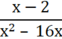 0601rnap-00c8-62x39.png