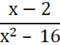0601rnau-96b4-60x45.png