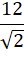 0601rnei-0597-24x73.png