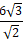 0601rnfi-94a1-29x52.png