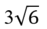 0601rnhm-9fa8-47x29.png