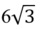 0601rnhy-a05a-40x29.png