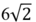 0601rnij-a10b-36x22.png