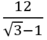 0601rnjw-e690-47x40.png