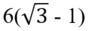 0601rnl9-74c4-89x31.png