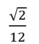 0601rnq6-d145-39x44.png