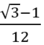 0601rnry-1c10-44x45.png