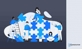 0601ro2h-55f3-261x156.png