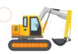 0601ronm-50a8-113x79.png