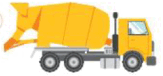 0601ronq-64d9-163x76.png