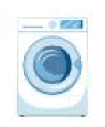 0601ronu-41a6-95x115.png