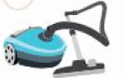 0601rony-0623-139x88.png