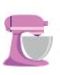 0601roo2-f415-86x107.png