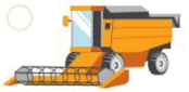 0601roo4-ec9e-174x85.png