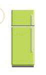 0601roo7-0f64-92x150.png