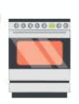 0601roo8-0e7a-79x104.png