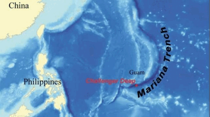 0601rop2-bbb6-428x240.png