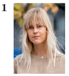 0601rowe-4242-241x264.png