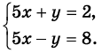 0601rozr-3f38-115x60.png