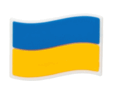 0601rpci-21b7-118x87.png