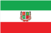 0601rpd2-a8d4-105x68.png