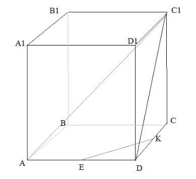 0601rpdb-f013-389x354.png