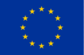0601rpdi-27a8-122x81.png